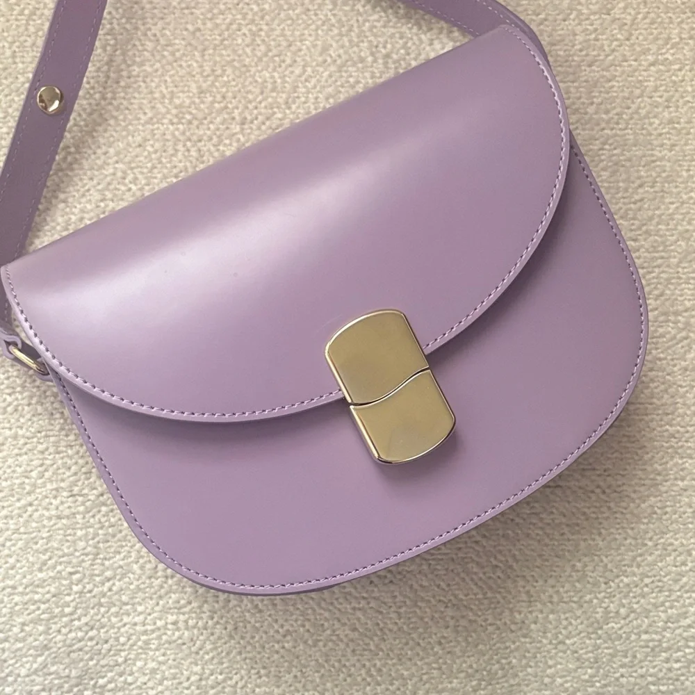 Sezane Claude - Picture 6 of 9